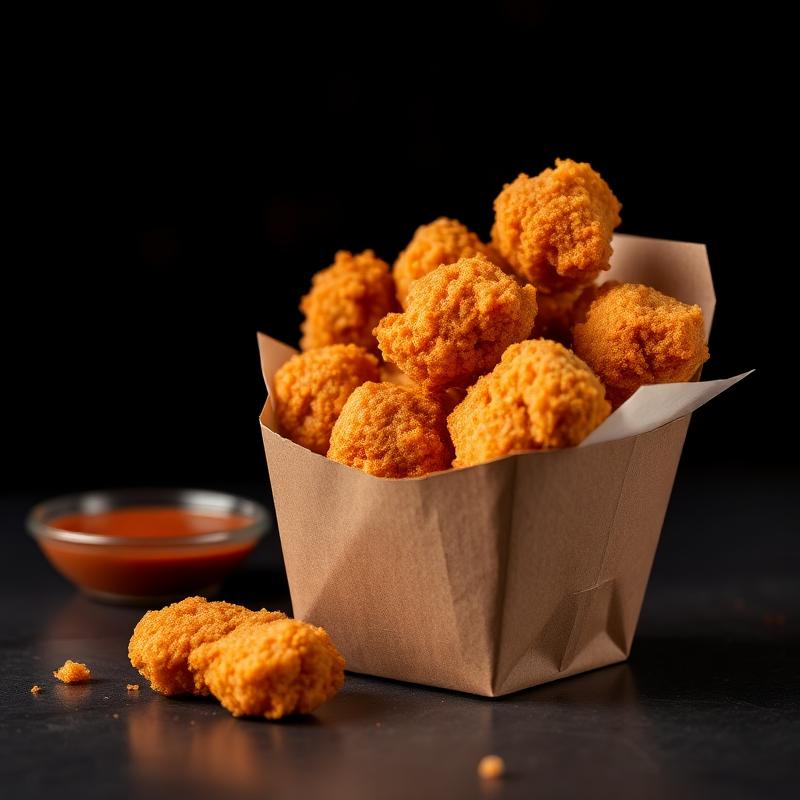 Nuggets